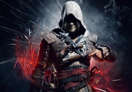 Assassin's Creed Hexe z kolejnymi szczegółami! Ubisoft szykuje dla graczy REWOLUCJĘ