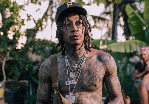 Rumunia wystąpi o ekstradycję Wiza Khalify?