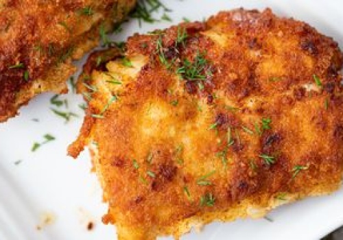 Wielu używa jej do kotletów. To dlatego robią się gumowate i twarde