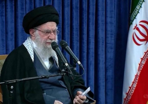 Izrael i USA zadały cios Iranowi. Nie żyje kilku dowódców