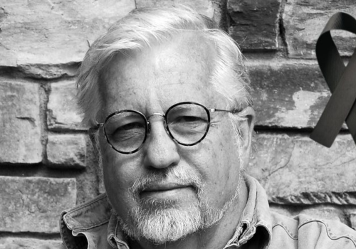 Kultowy pisarz science fiction nie żyje. Był twórcą m.in. „Hyperiona”