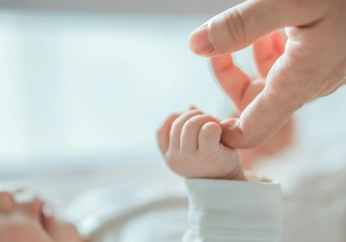 Co dalej z finansowaniem in vitro? MZ reaguje na doniesienia