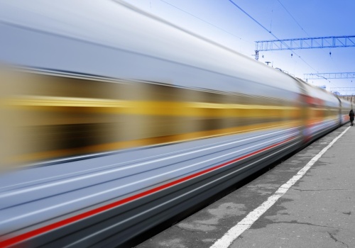 Zaginiona 5-latka ze Śląska odnaleziona. Pomógł urzędnik łódzkiej skarbówki