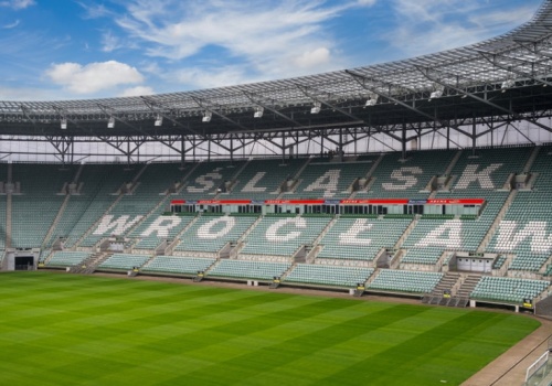 Skarga, która może zamknąć możliwość finansowania klubów przez samorządy