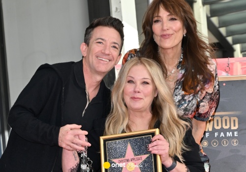 W latach 80. amerykańskie sitcomy robiły furorę. Co stało się z ich największymi gwiazdami?