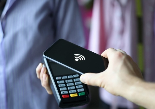 Są problemy z transakcjami BLIK. Klienci nie mogą zapłacić w sklepach