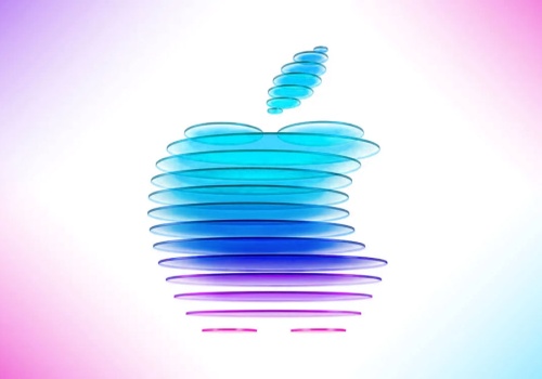 Nawet 6 nowych produktów Apple w przyszłym tygodniu! Zobacz, czego się spodziewać