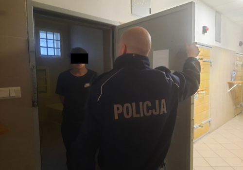 Trup dziś ściele się gęsto. Kiedyś słał się zdecydowanie rzadziej?