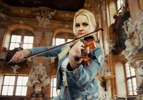 Ela Kliś i premiera, w której zakocha się każdy: „Zniknąłeś”