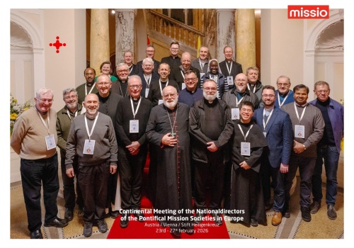 200 lat Żywego Różańca – Najliczniejsza wspólnota w Polsce 