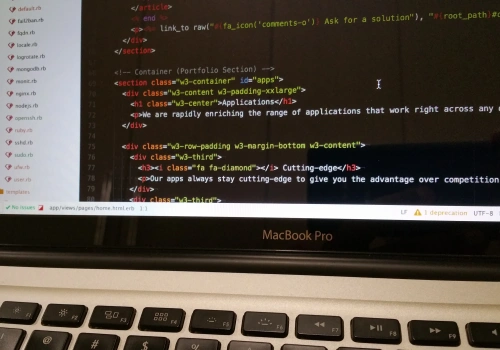 Dostałeś wiadomość z KSeF? Uważaj, to może być pułapka zastawiona przez oszustów!