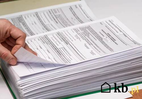 O tej uldze nie pamięta wiele osób rozliczających PIT. Można zyskać kilka tysięcy złotych