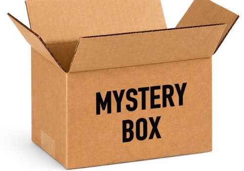 Mieszkaniec powiatu gostyńskiego został oszukany. Miał otrzymać elektronikę, dostał przedmioty o niskiej wartości