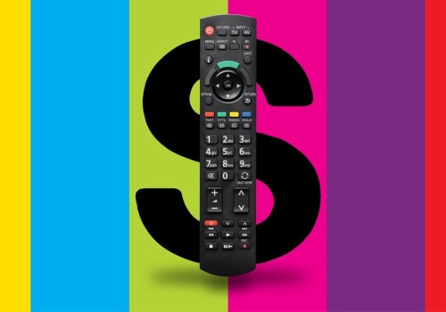 Współdzielenie kont umarło. Teraz płacimy więcej i oglądamy mniej