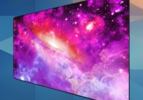 Duże podkładki pod myszkę firmy Retoo od 16,65 zł w Amazon PL