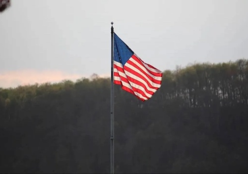 Pilny komunikat ambasady USA w Kuwejcie