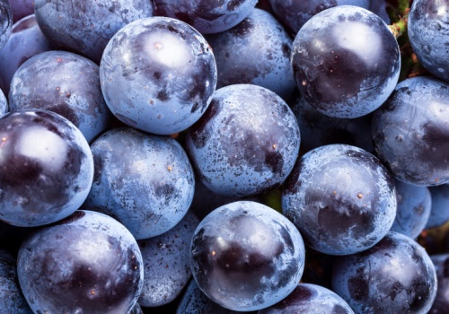 Badacze podnieśli alarm. 168 chemikaliów uderza w jelita, a i tak jemy na potęgę