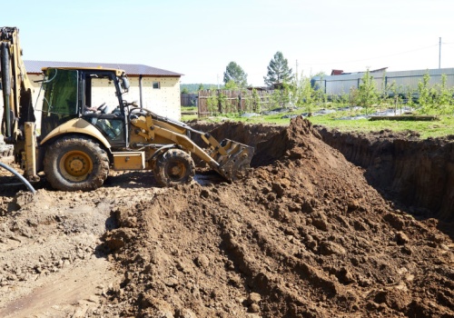 Idziesz do sądu w sporze budowlanym? Szykuj się na mediację. Co zmienia się od 1 marca?