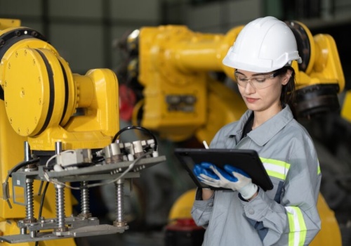 Tysiące pracowników w Niemczech nie otrzymuje płacy minimalnej