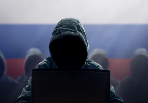 Rosja może ingerować w wybory w Danii. Wywiad ostrzega przed dezinformacją