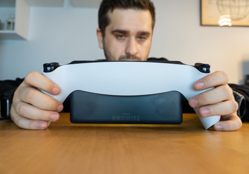 Nowy powód, by kupić PlayStation. Sony przypomniało sobie o grach