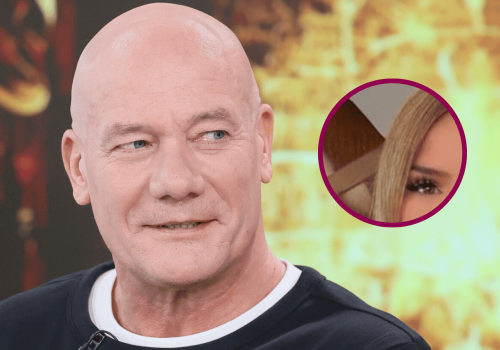 Tak obecnie wygląda była partnerka Piotra Zelta. Ludzie aż oczy przecierają ze zdumienia