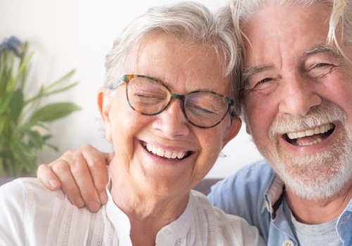 Bezpłatne badania profilaktyczne jelita grubego w Wilczynie