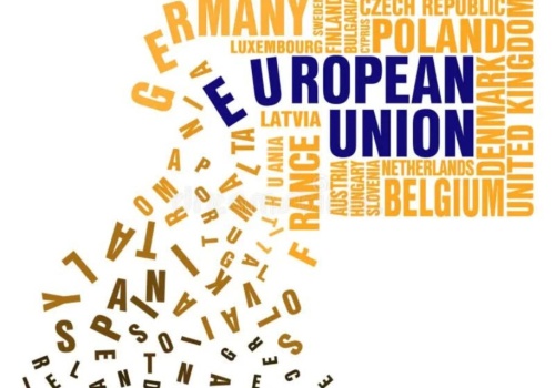 Prof. Grzegorz Górski: Burzliwy koniec tygodnia