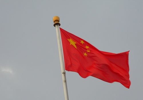 Pekin i Moskwa zawnioskowały o pilne posiedzenie RB ONZ