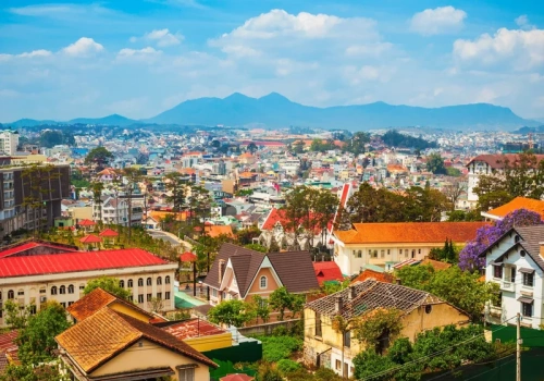 „Mały Paryż” bez lotniska. Remont potrwa pół roku