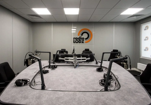 7 dni w Łodzi i regionie. Sprzeczka podczas sesji Rady Miejskiej i sprawa ŁOT