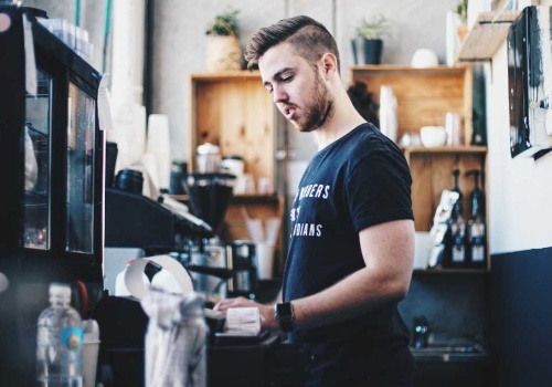 Umowa zlecenie - ile na rękę, ile do ZUS