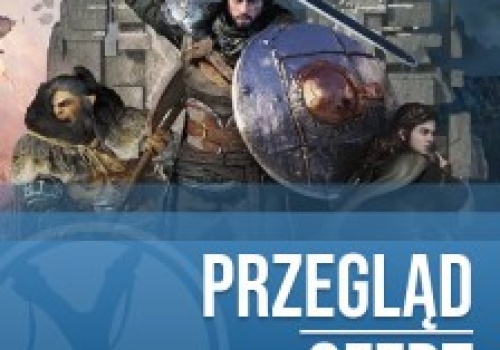 Gdzie kupić Crimson Desert? Data premiery, cena i przegląd ofert na nową grę twórców Black Desert