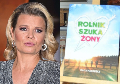 Manowska o parach jednopłciowych w 