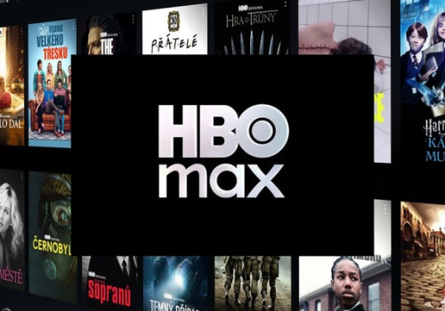 Znakomity thriller z Tomem Hardym trenduje na HBO Max! To zapomniana perełka