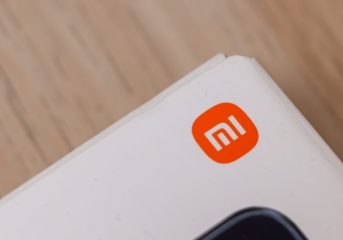 Xiaomi zaskoczyło podczas MWC 2026. Chińczycy zainspirowali się Apple