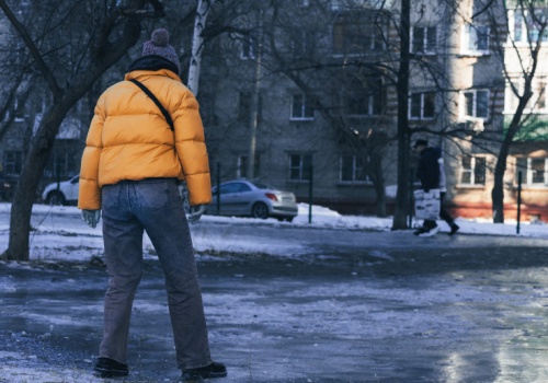 Wypadek w drodze do pracy? 100 proc. pensji – nawet pierwszego dnia zatrudnienia