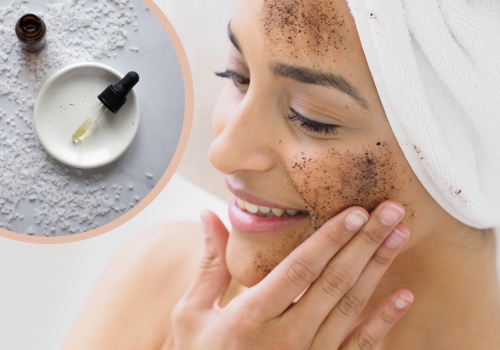 Tanie zamienniki drogich kremów znajdziesz w aptece. Te kosmetyki działające na zmarszczki, trądzik i obrzęki, kupisz za grosze