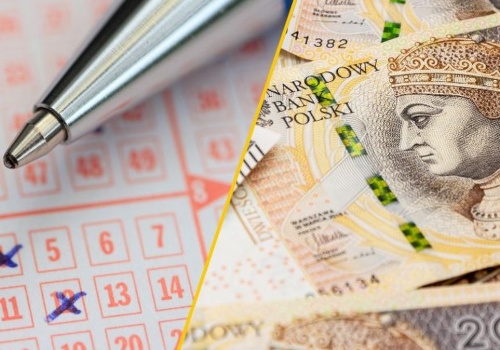 Jak zostać milionerem z Lotto? Eksperci zdradzają przydatne strategie