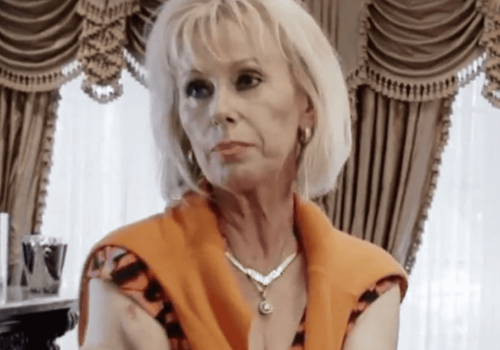 Co się dzieje z Heleną Król-Kolodziey? Tak dziś żyje najsłynniejsza fanka Chanel z 