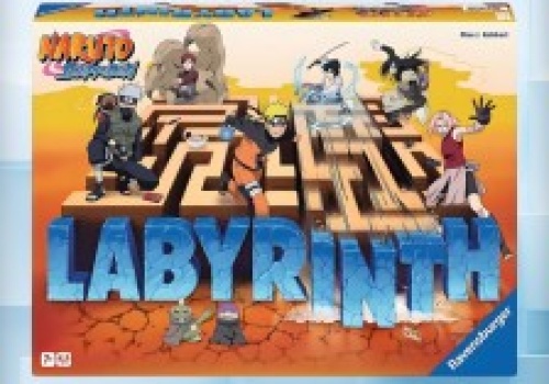 Gry planszowe taniej w Media Expert! Ceny już od 27,99 zł