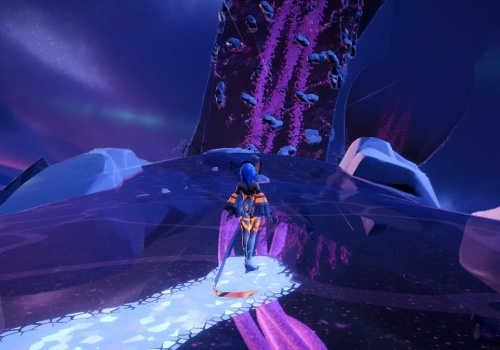 Paczka darmowych gier na Steamie. Na każdego czeka 8 świetnych produkcji!