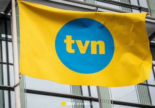 TVN w nowych rękach. Lęki redaktorów i pytania o reakcję rządu