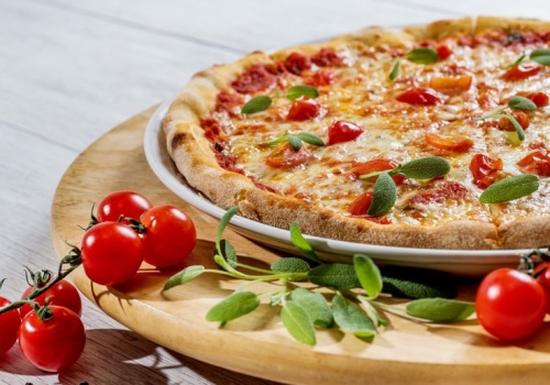 Włochy: apel o powstanie agencji ochrony gastronomii