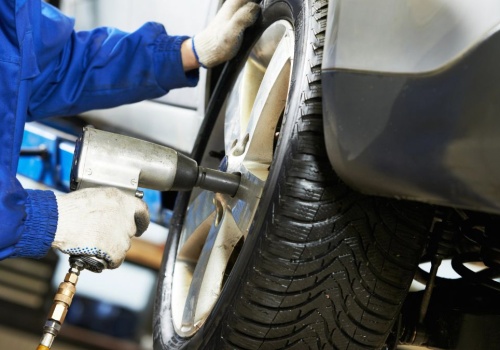 Wielu kierowców popełnia ten błąd. Dotyczy zmiany opon na letnie