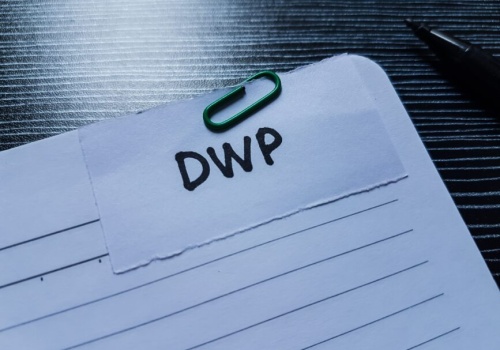 DWP organizuje bezpłatny kurs dla firm o zdrowiu pracowników i absencji