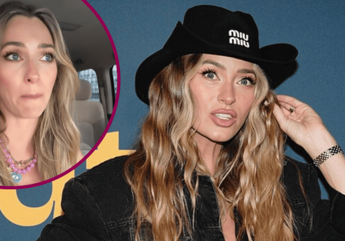 Dramat w Dubaju. Gwiazda Polsatu relacjonuje, co dzieje się na miejscu. 