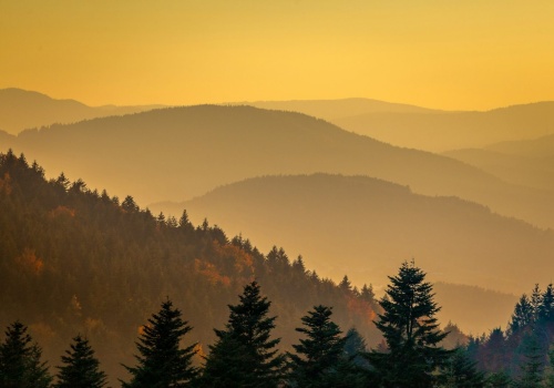GOPR: warunki na szlakach są trudne