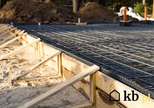 Ile naprawdę biorą ekipy budowlane w 2026 roku? Mamy ceny na 2026