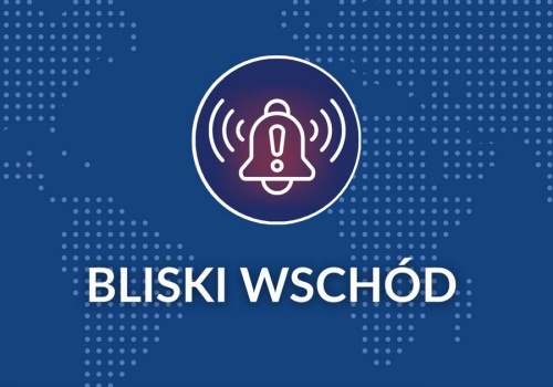 USA i Izrael zaatakowały Iran. „Ryczący lew” i „Epicka furia” w natarciu. Szczegóły